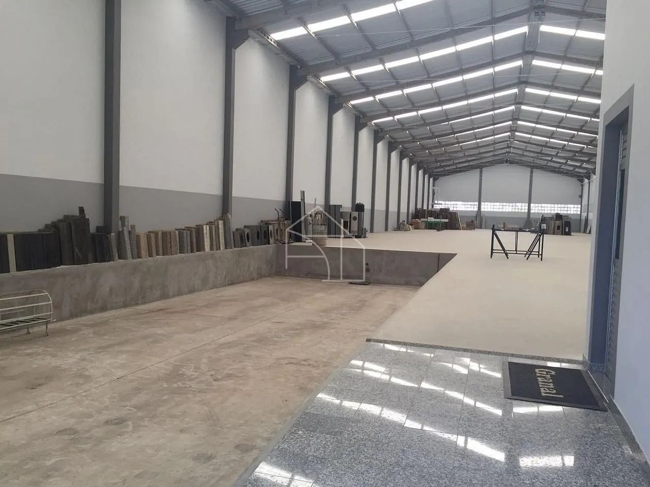 Galpão para Locação  CIVIT II | Serra/ES - Foto 9