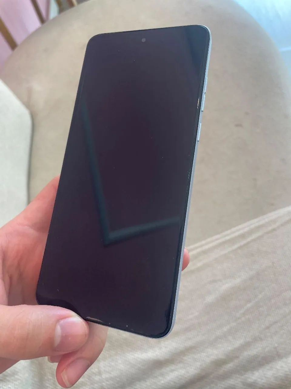 Moto g84 5g - Foto 5