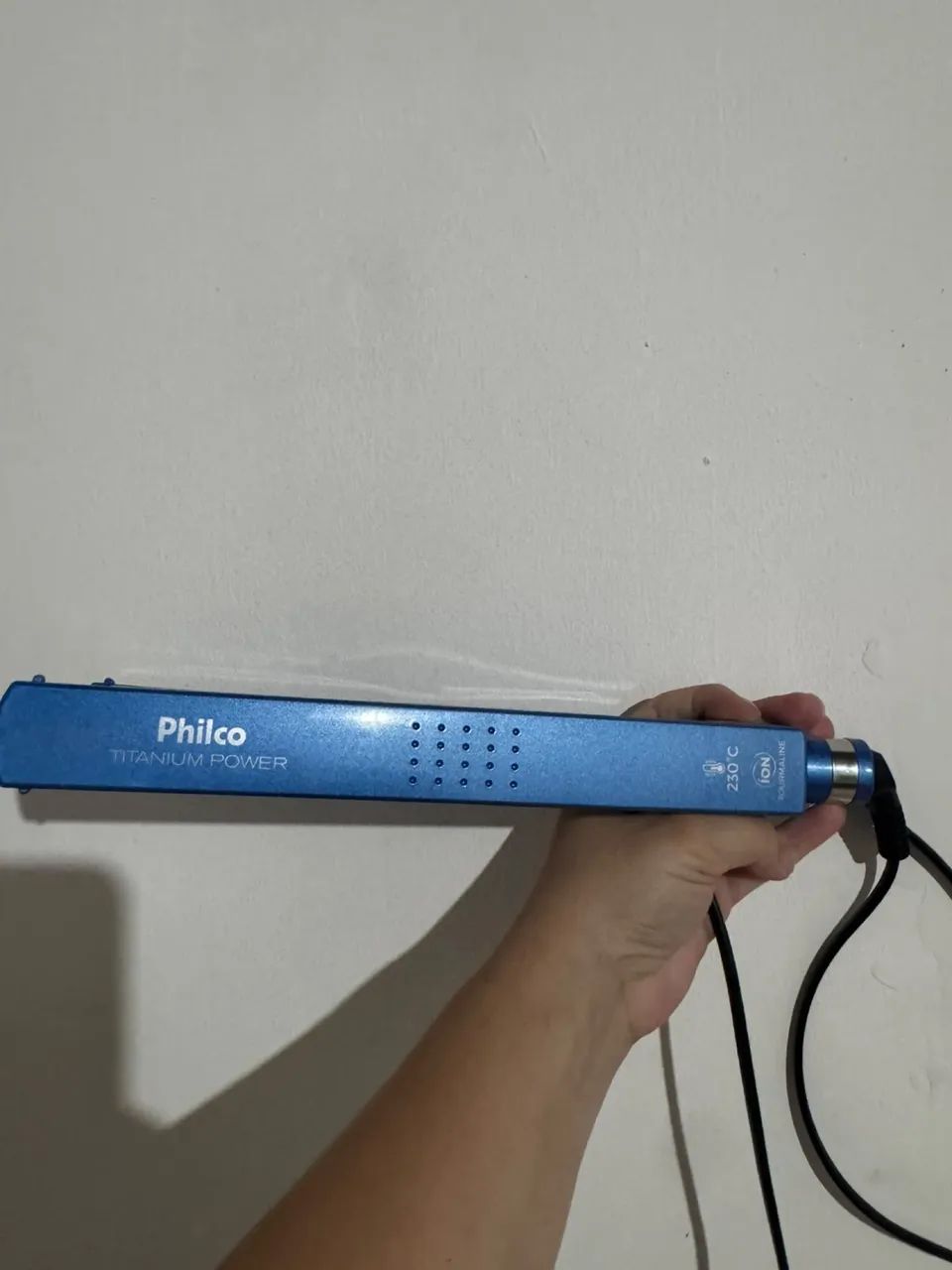PRANCHA  - Foto 3