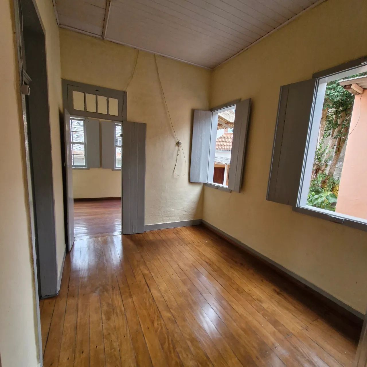 Casa no centro da Lima Duarte/MG - Foto 5