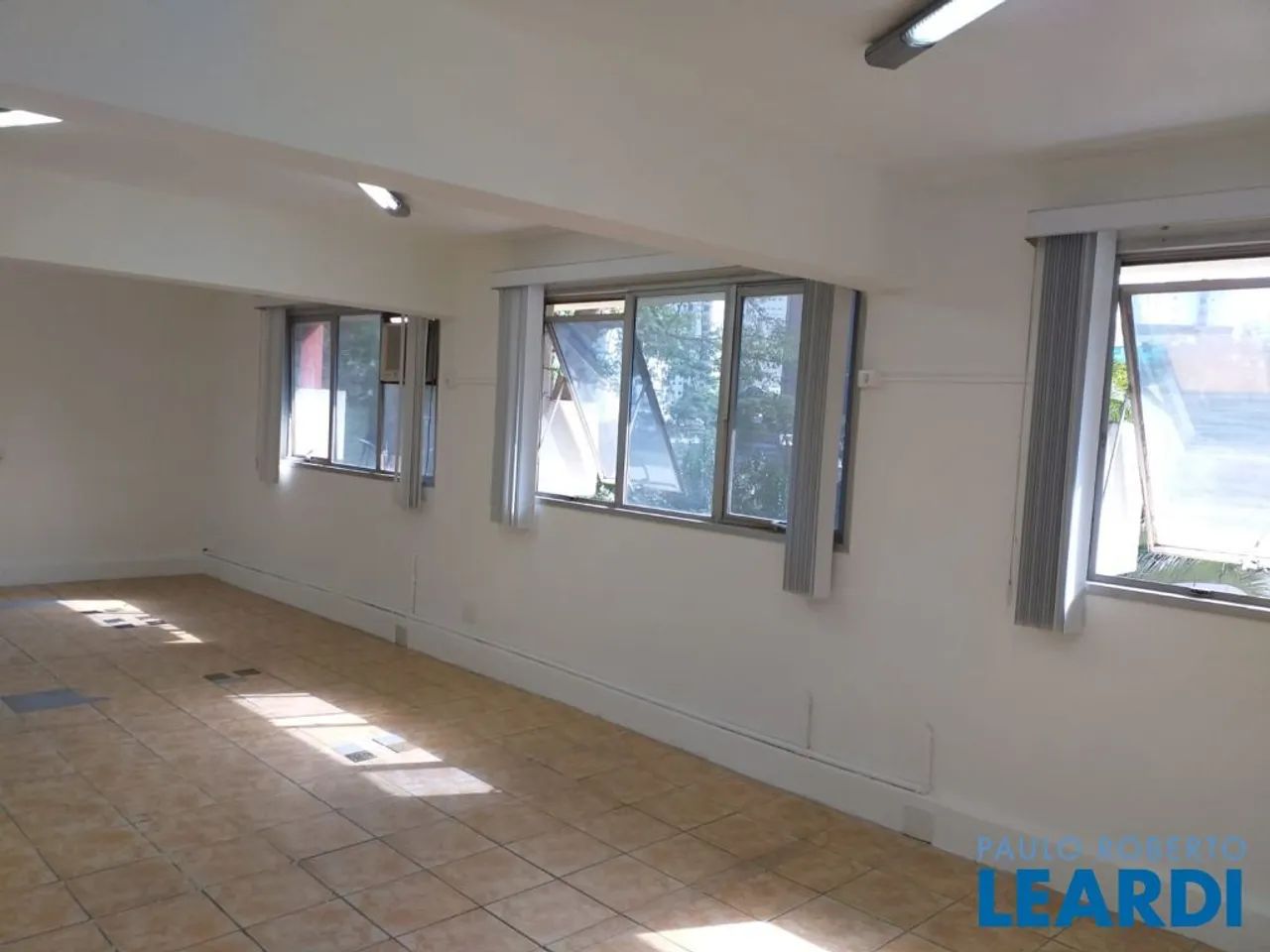 COMERCIAL - VILA MARIANA - SP - Foto 3