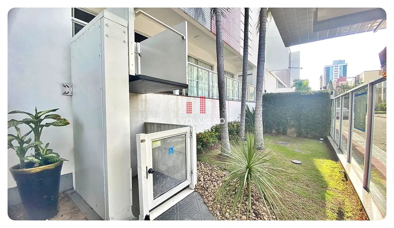 Apartamento 2 Quartos no Aldeia Dos Anjos - Campinas - Foto 4