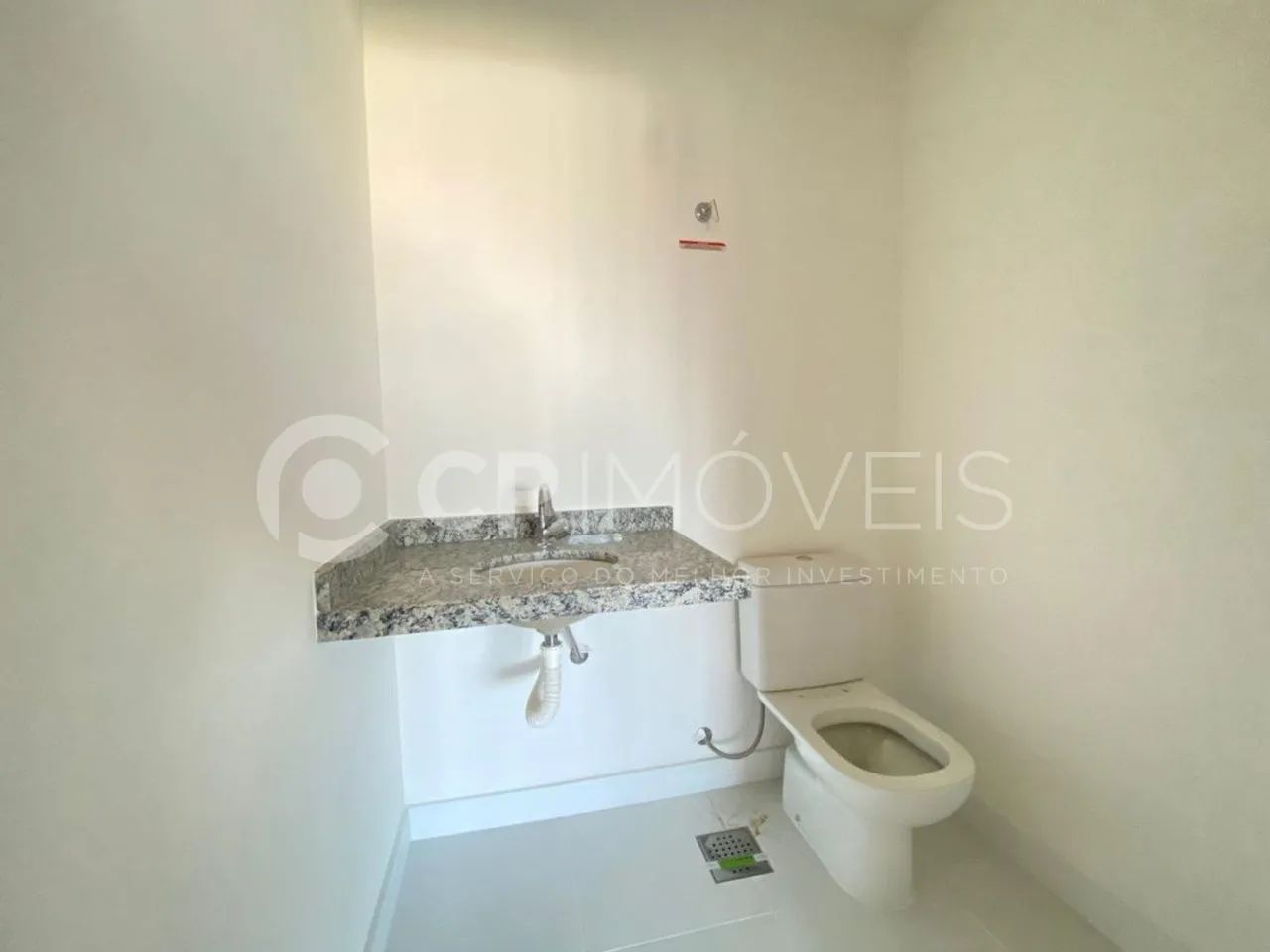 Sala comercial no Medplex para alugar - Foto 7