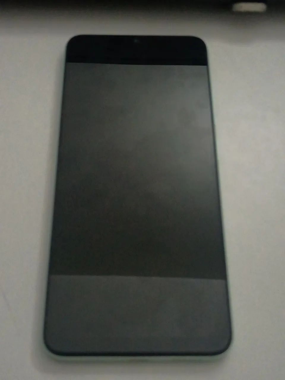 Redmi 12C 128GB Menta - Foto 2