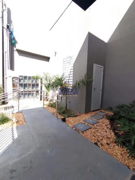 Comercial/Industrial no bairro Bau em Cuiabá - MT - Foto 3