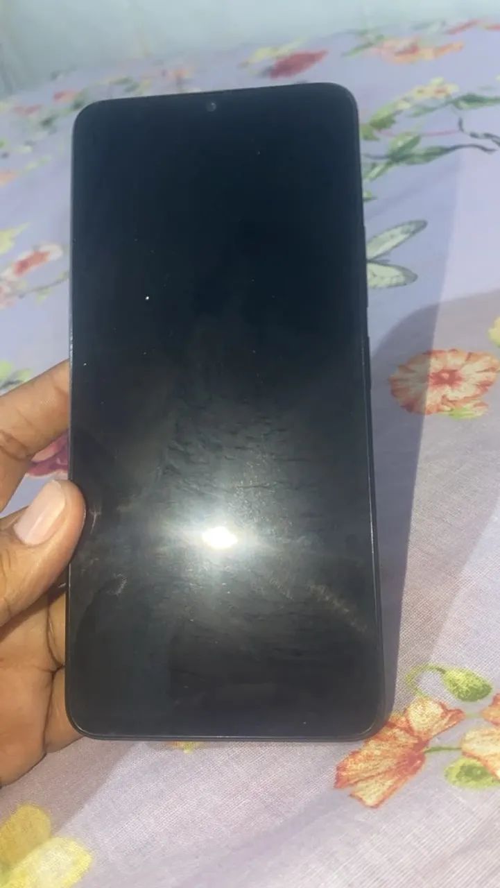 Pra vender novo pronto pra pegar é usar ! - Foto 2