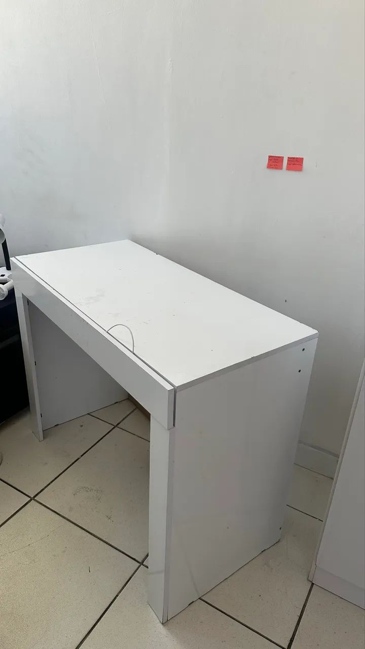 Escrivaninha  - Foto 2