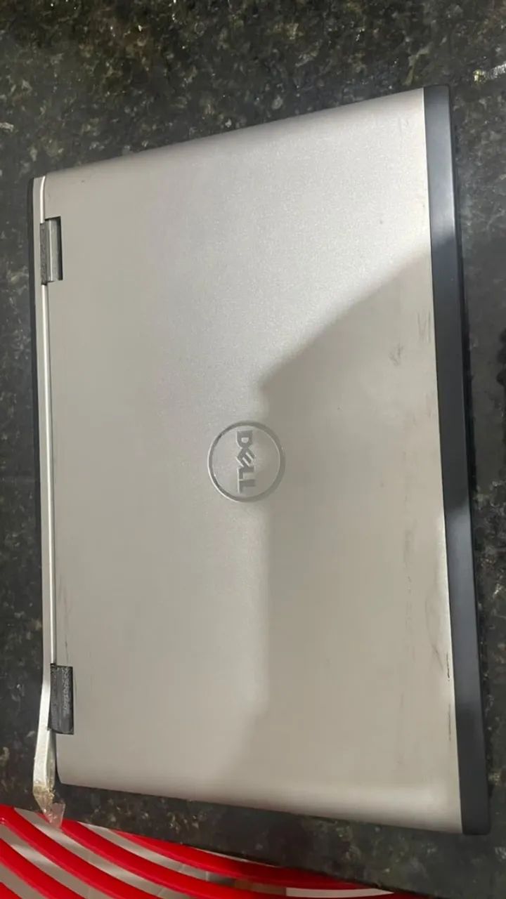 Laptop DELL Vostro 3550 - Foto 3