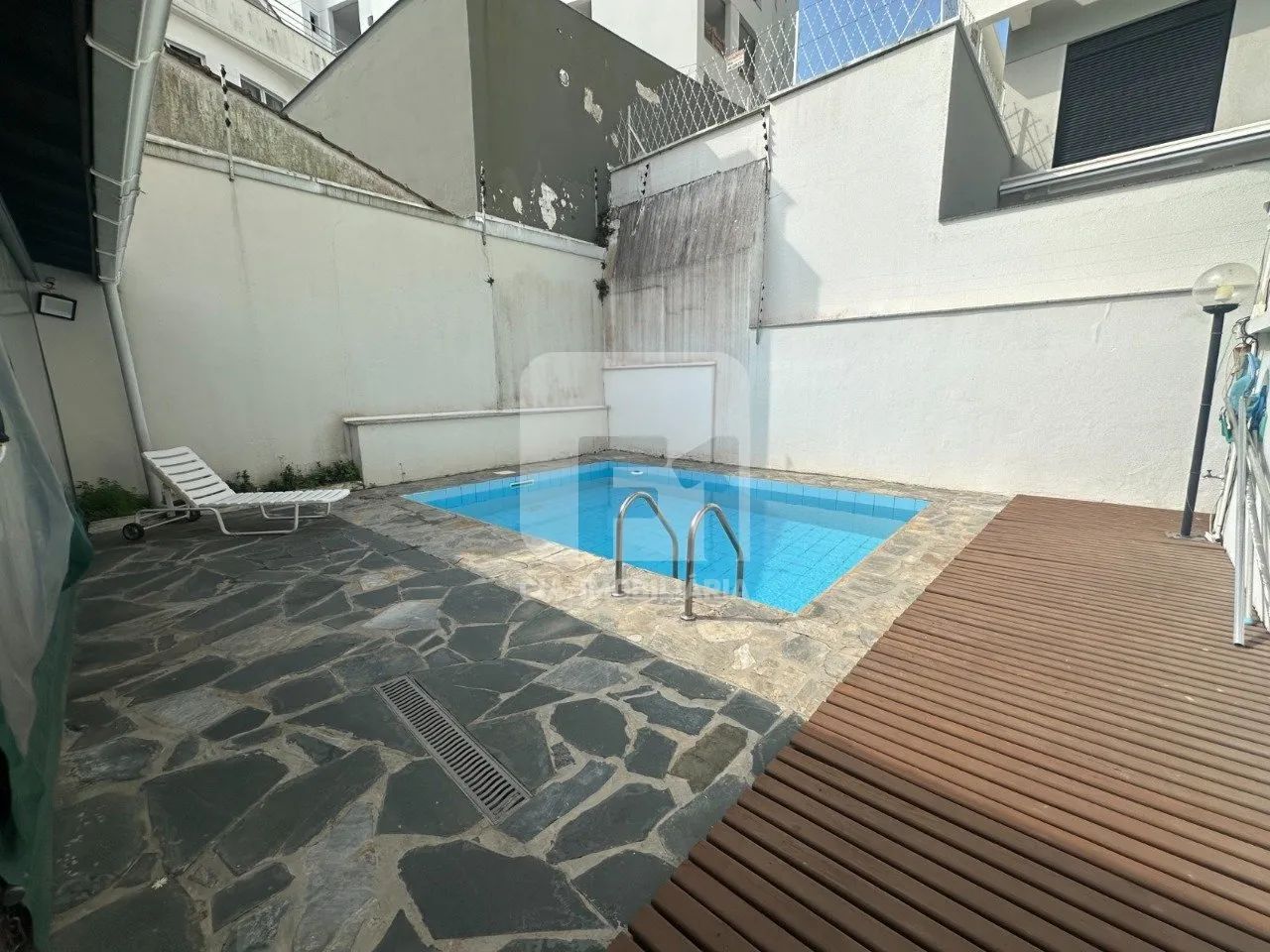 Casa de 5 dormitórios à venda no Morro da Cruz - Foto 2