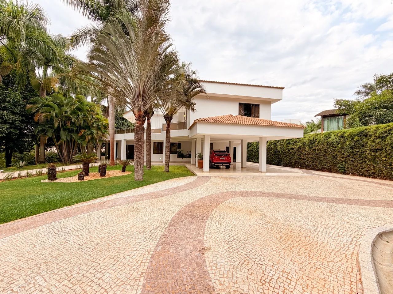 Residencial Aldeia do Vale - Foto 3