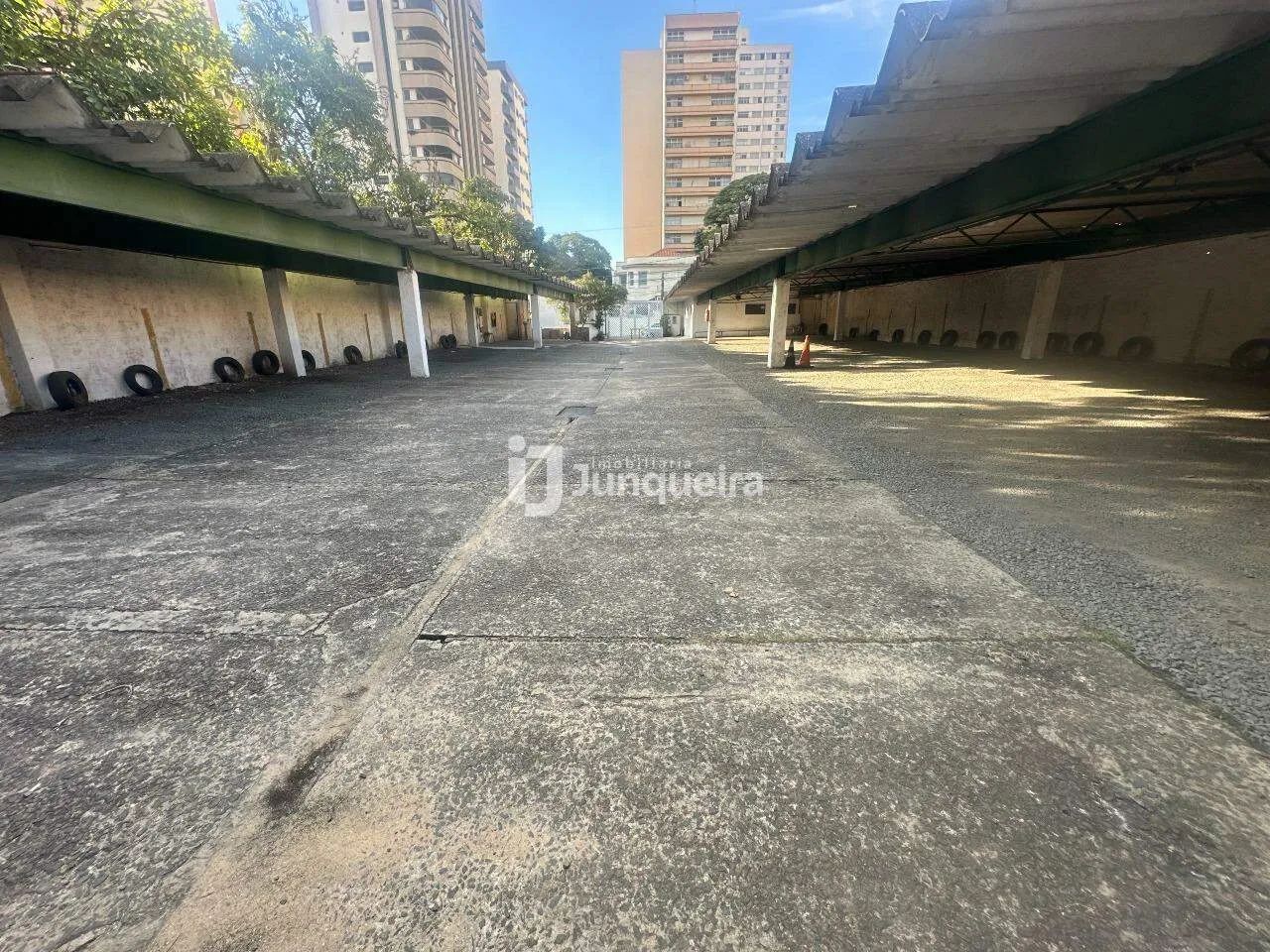 Terreno para aluguel, Centro - Piracicaba/SP - Foto 2