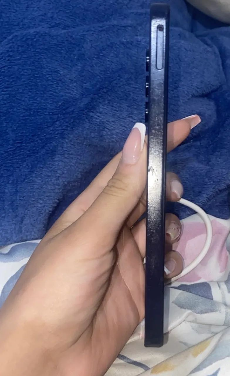 Vende-se Samsung A15 - Foto 4
