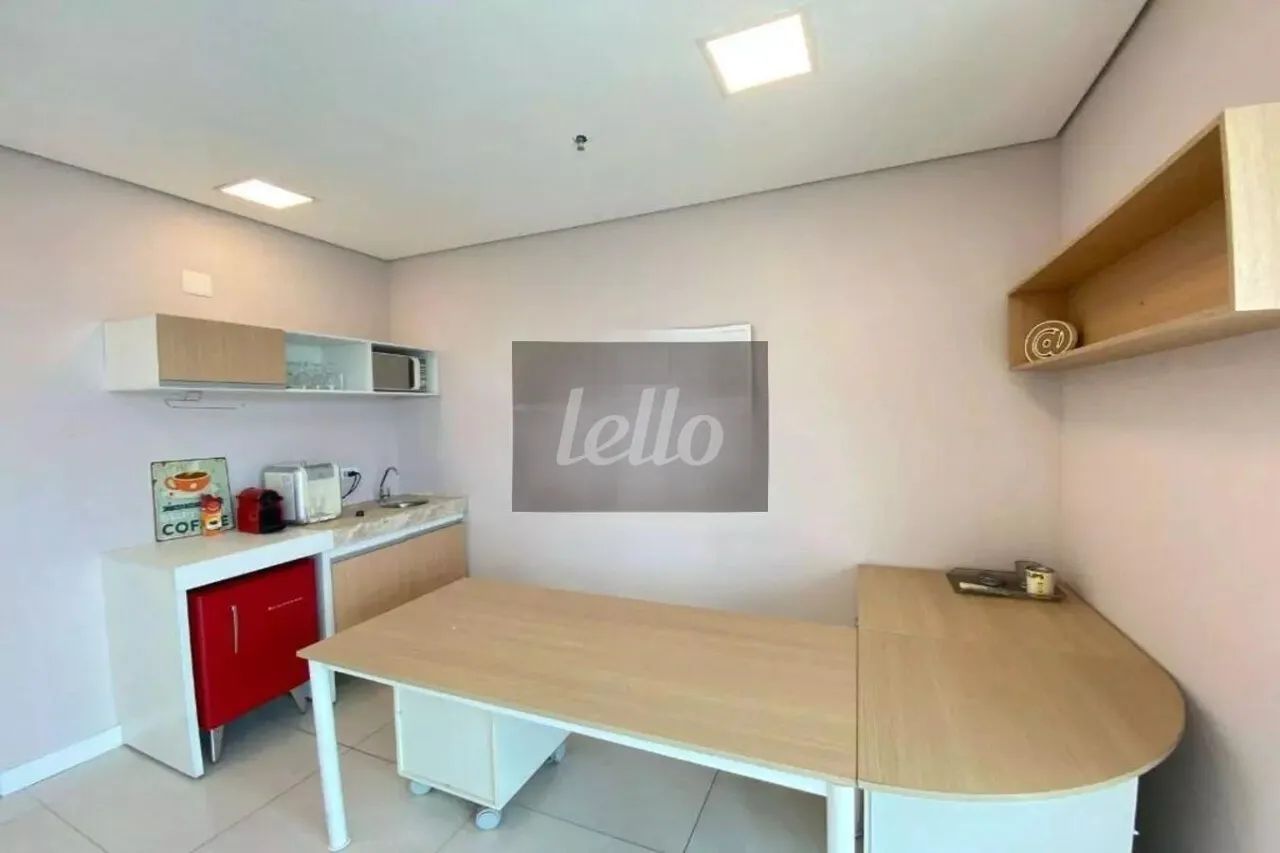 Comercial à venda no(a) Vila Carrão - Foto 4