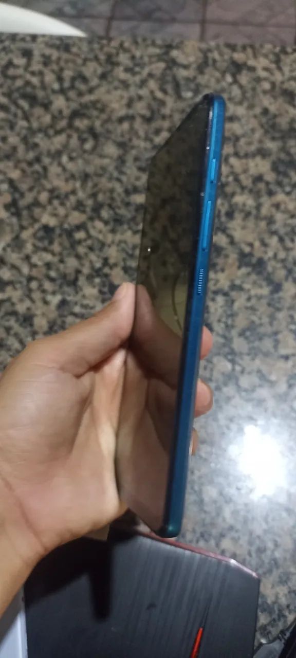 Celulares com defeito - Foto 2