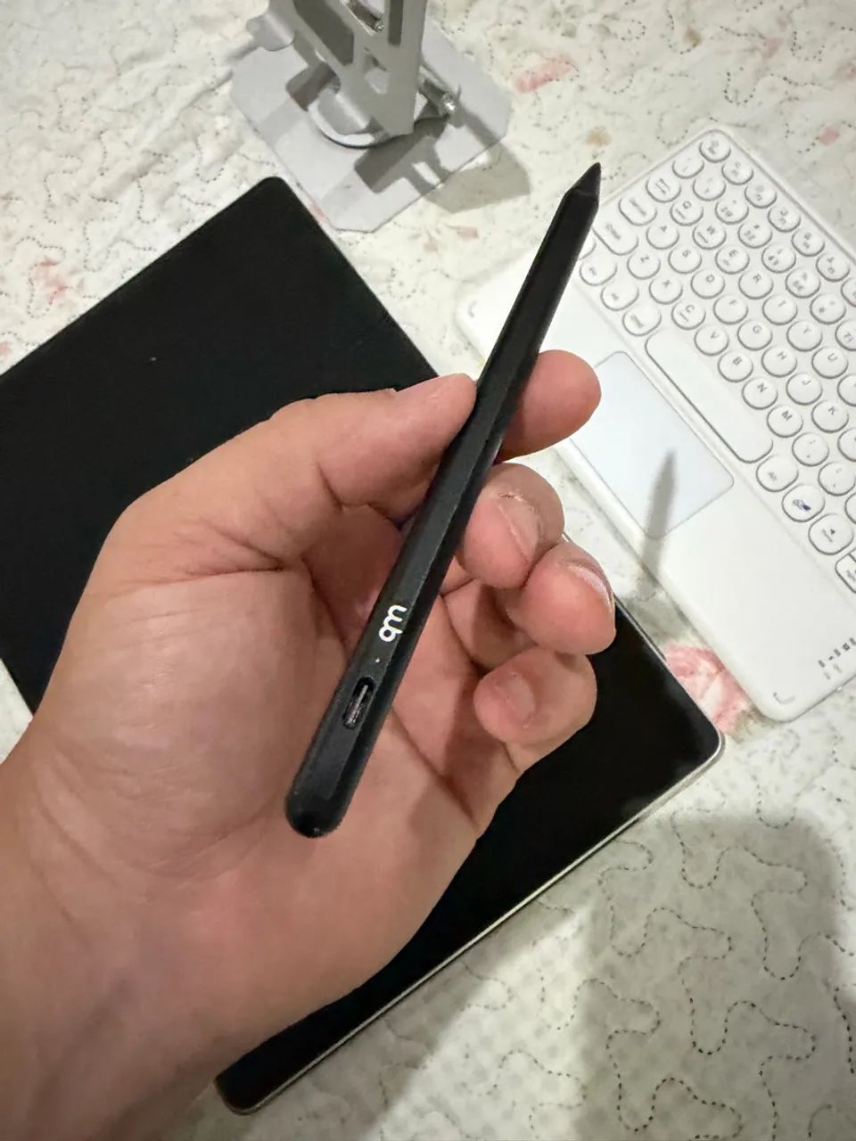 iPad 9ª Geração + Kit Completo - Foto 4