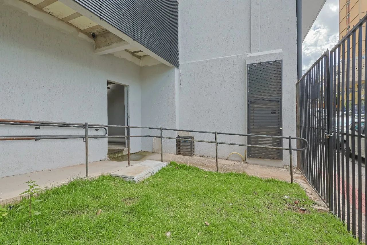 CASA COMERCIAL ALUGUEL 162 M² 2 PAVIMENTOS ELEVADOR 3 VARANDAS NO PRADO - Foto 5