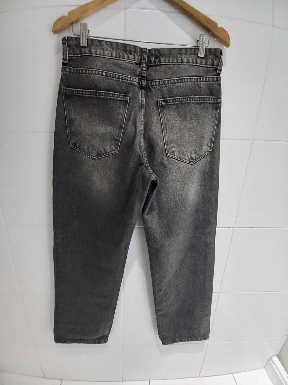 Calça jeans - Foto 2
