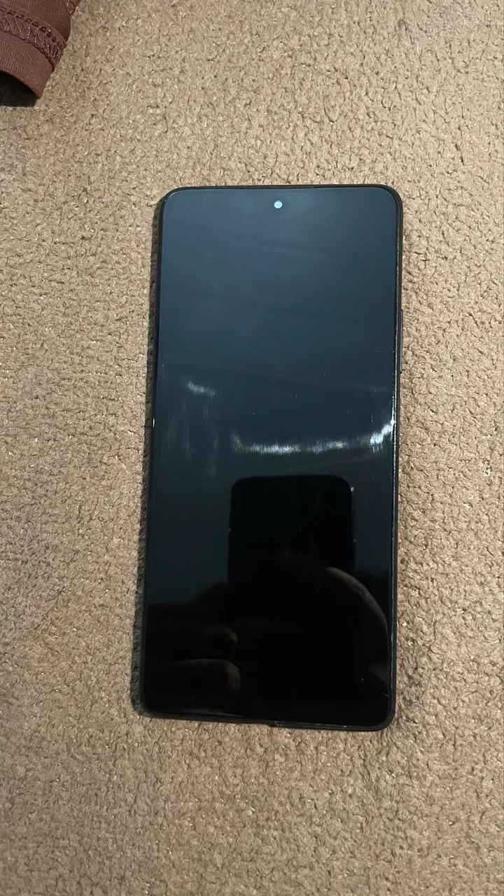 Vendo Xiaome redmi 10 pro - Foto 4