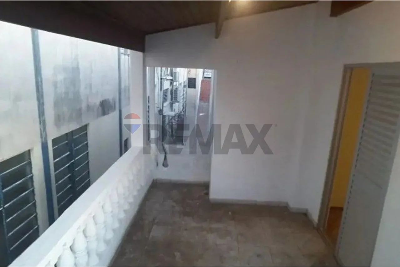 CASA COM 4 QUARTOS PARA LOCAÇÃO | CENTRO | SÃO JOSÉ DOS CAMPOS - Foto 5