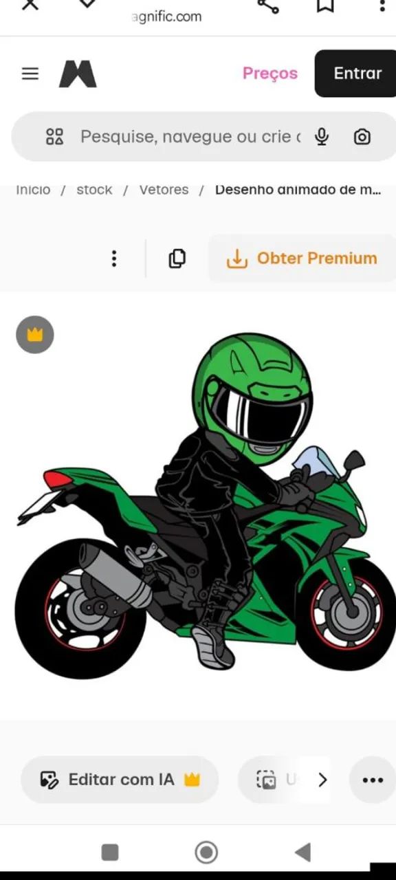 ofereço-me  motoboy Feminina ,particular 