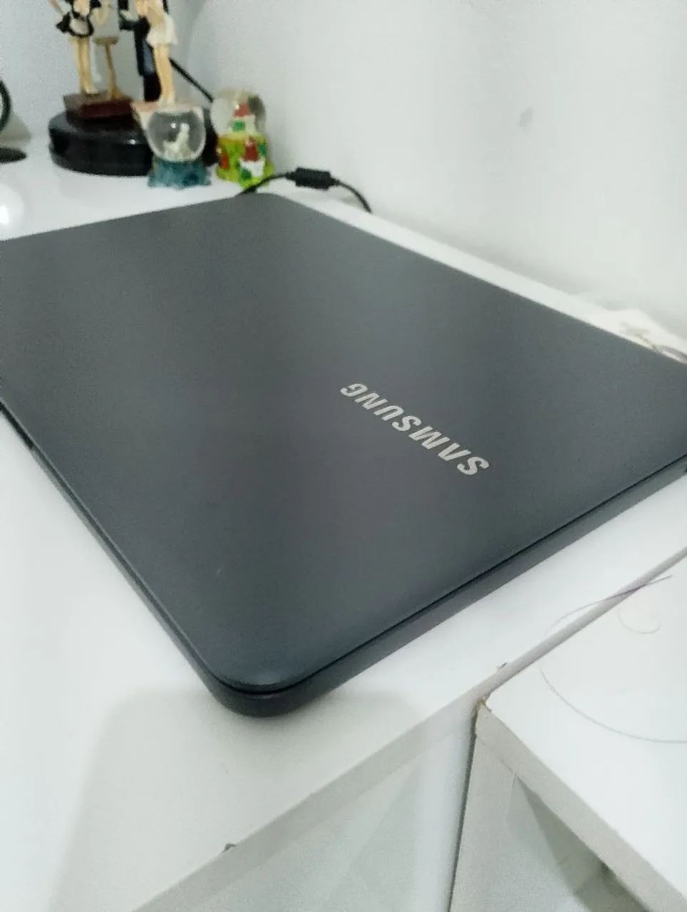 Notebook Samsung 