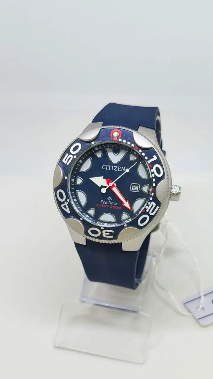 168 ZEX OLYMPIKUS MASCULINO ESPORTIVO TÊNIS オカ - Calçados Amigão ホビーラジコン