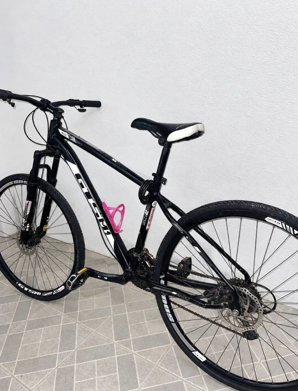 Bike GTSM1 Ride - Aro 29 - Foto 3