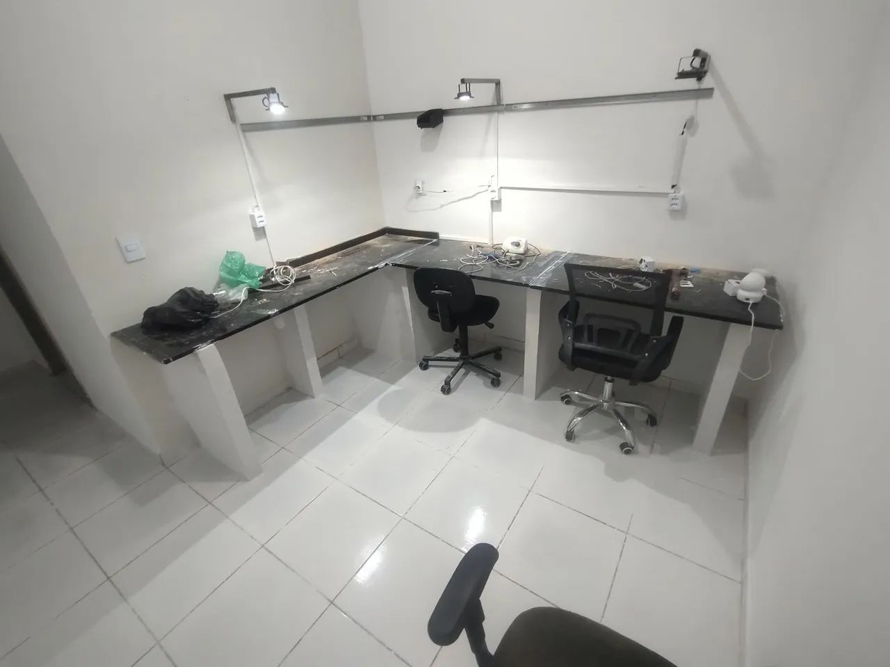 Tudo Em Gesso  - Foto 3