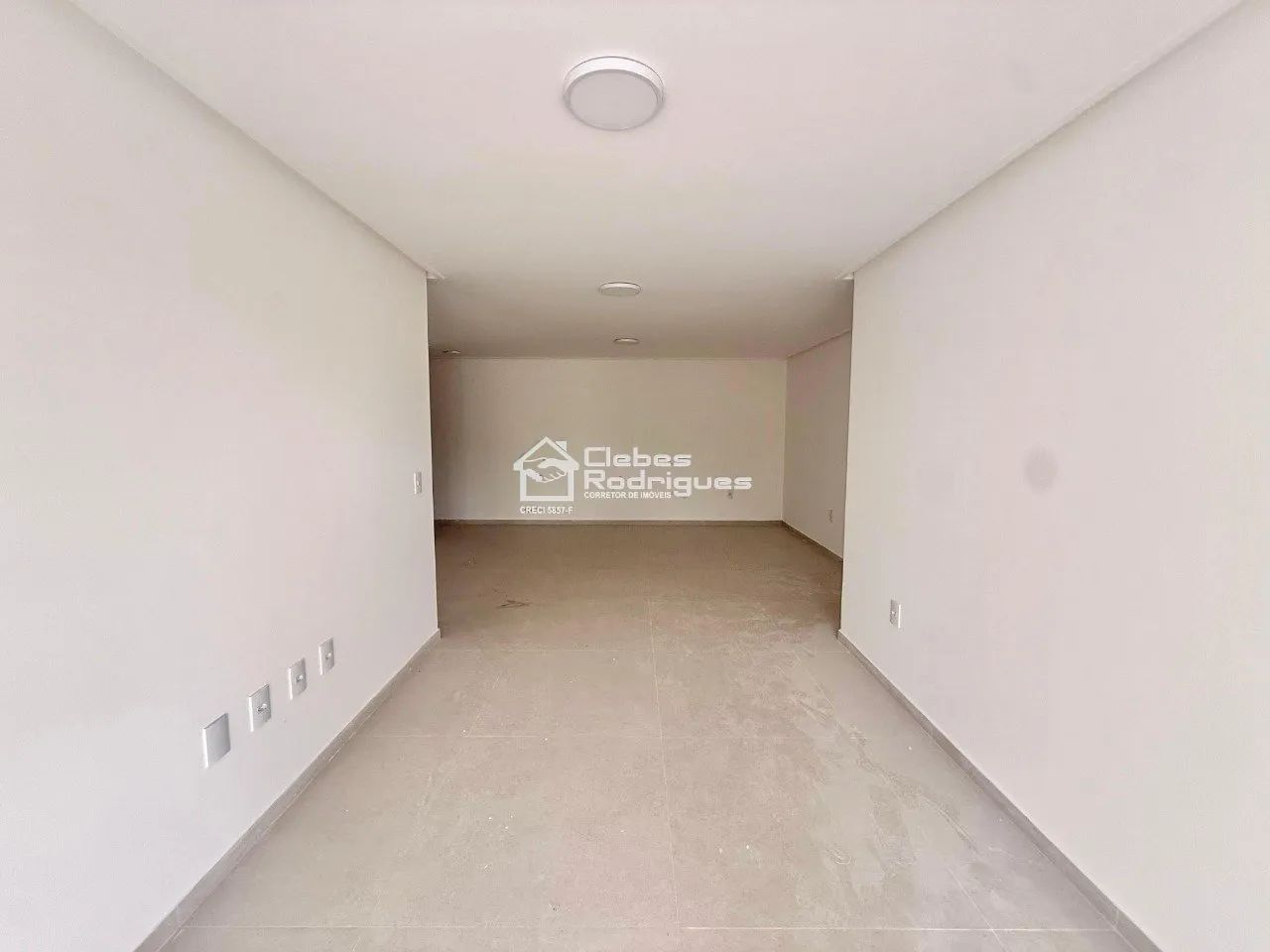 Apartamento à venda em Alfredo Chaves, 3 quartos - Foto 3