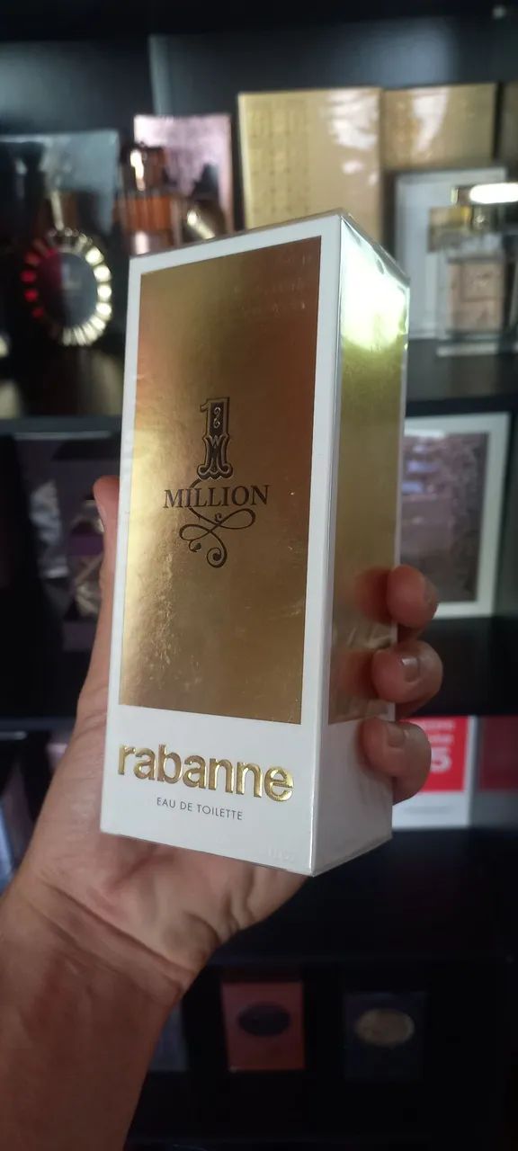 ONE MILLION - Foto 2