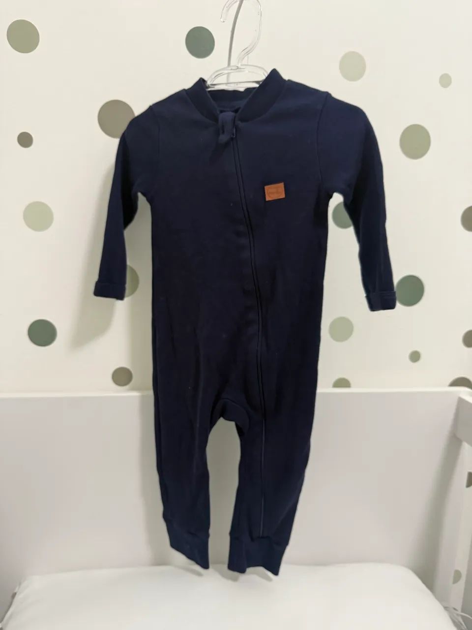 Roupas infantis  - Foto 4