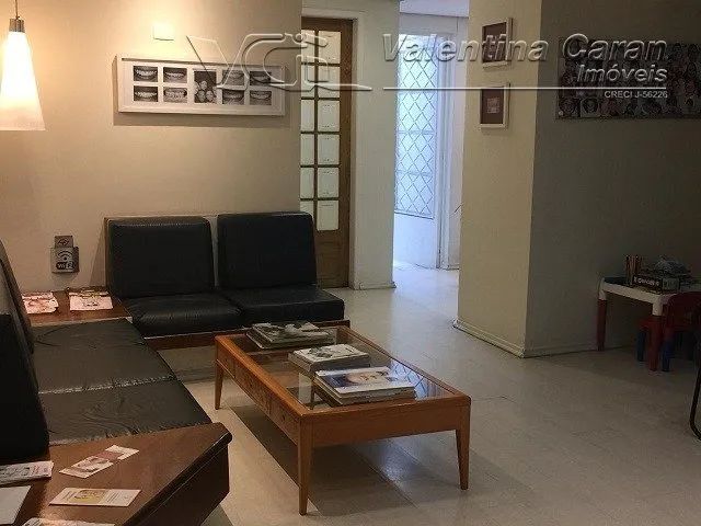 Casa Comercial à Venda no Paraíso, SP - Foto 3