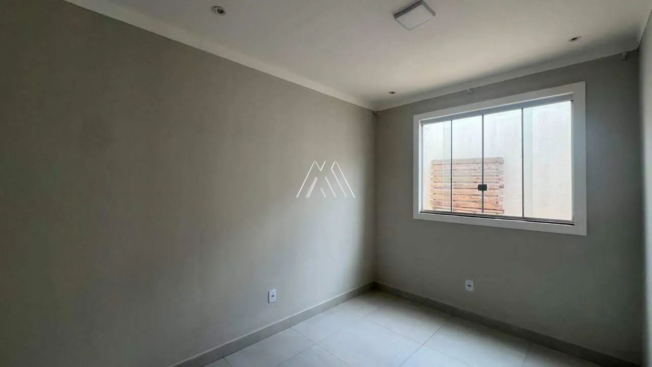 Casa geminada 82 m² à venda no Cidade Nova em Igarapé/MG - Foto 5