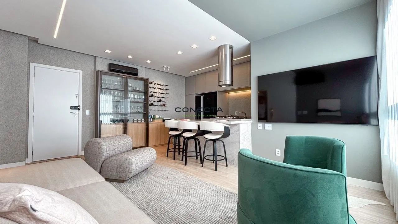Apartamento | Mind | Terra Bonita - Foto 3