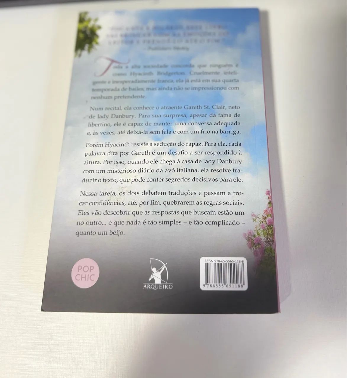 Vendo livro  - Foto 2