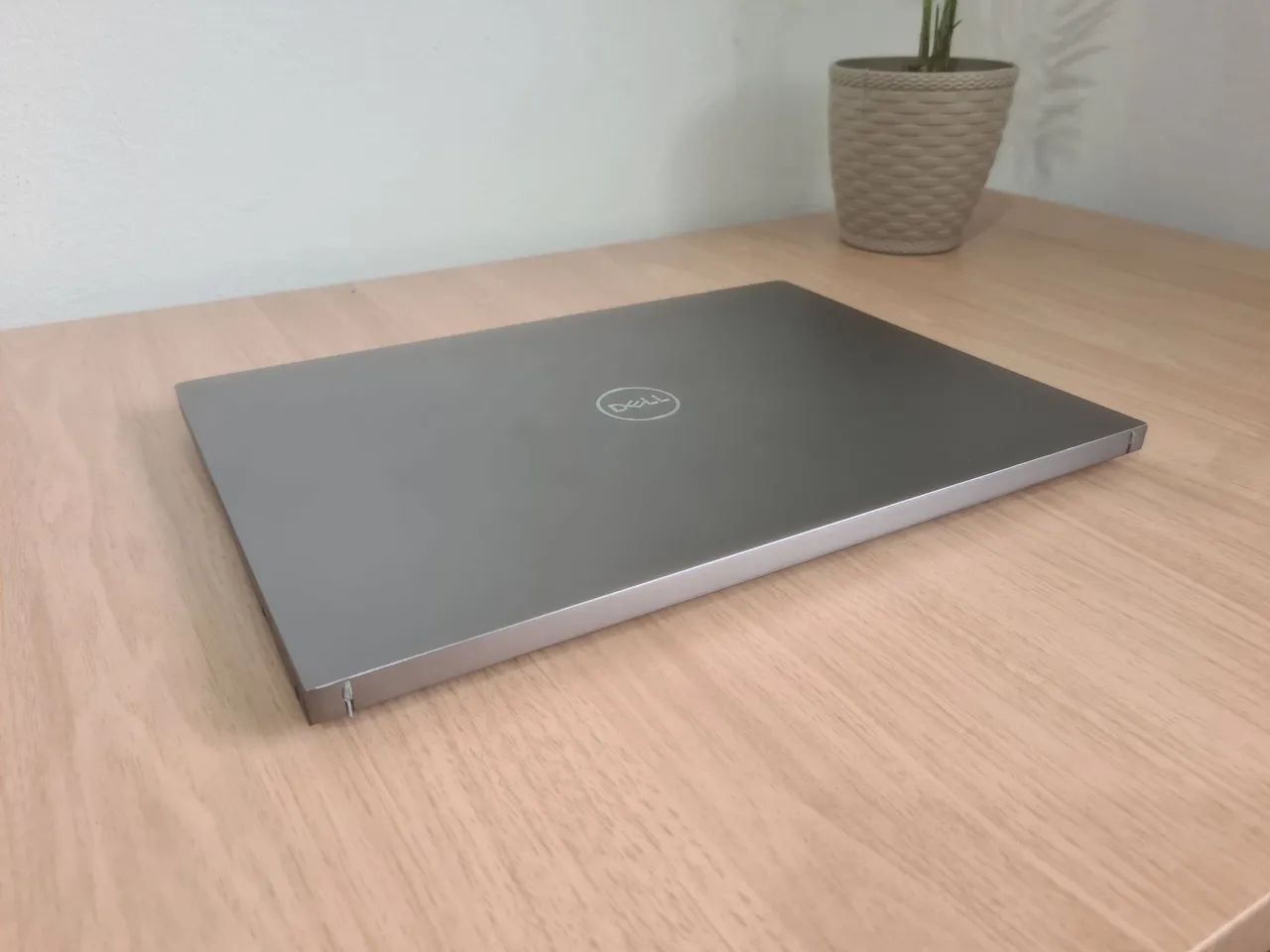 Notebook Dell Vostro 5310 - IMPECÁVEL - 10x sem juros