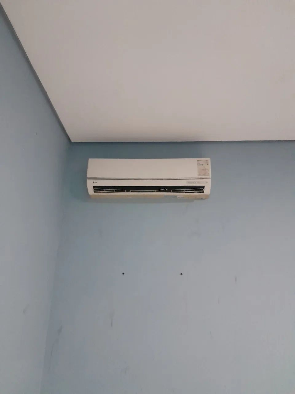 Vende-se 