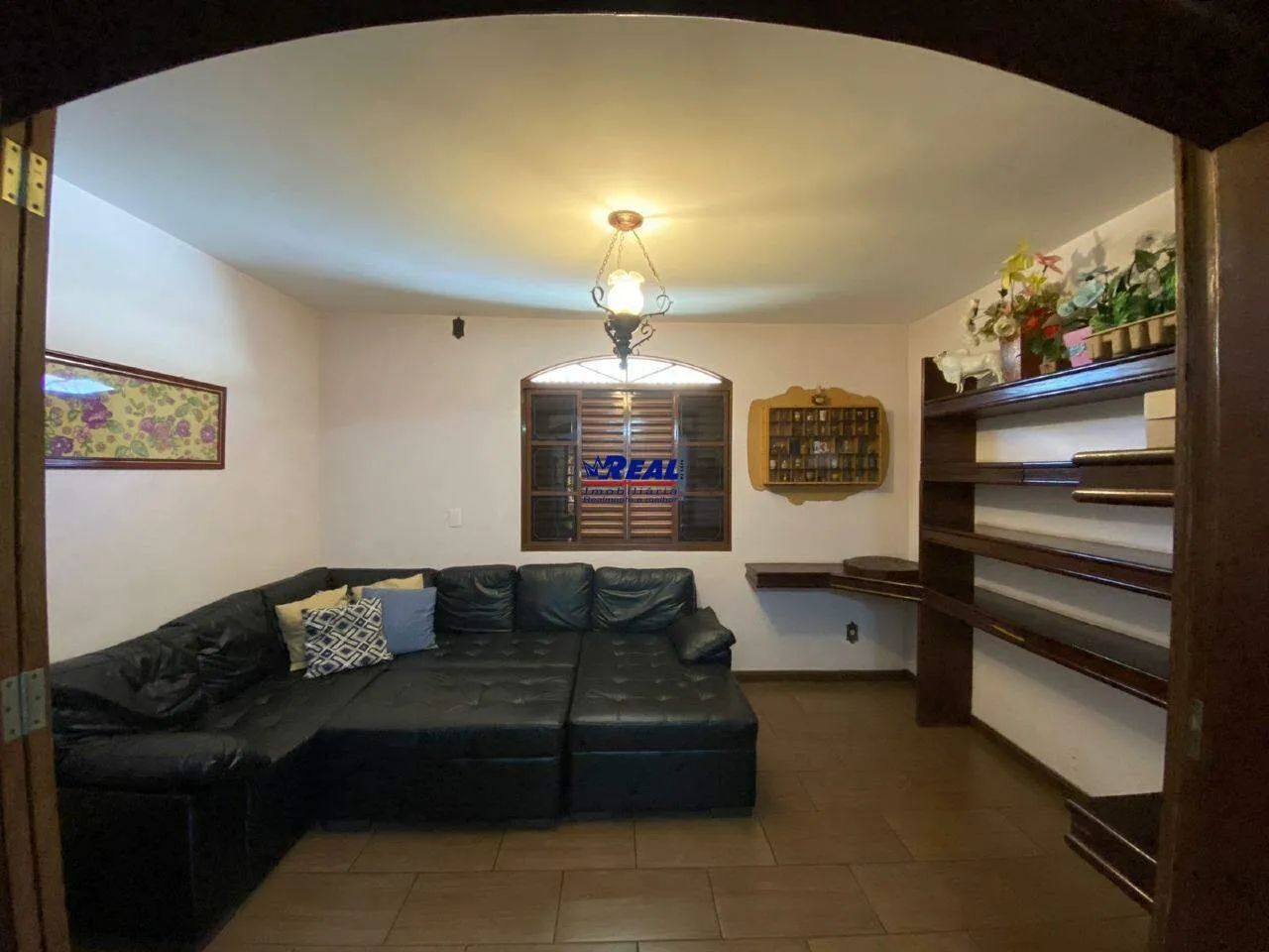 Casa centro do barreiro - Foto 3