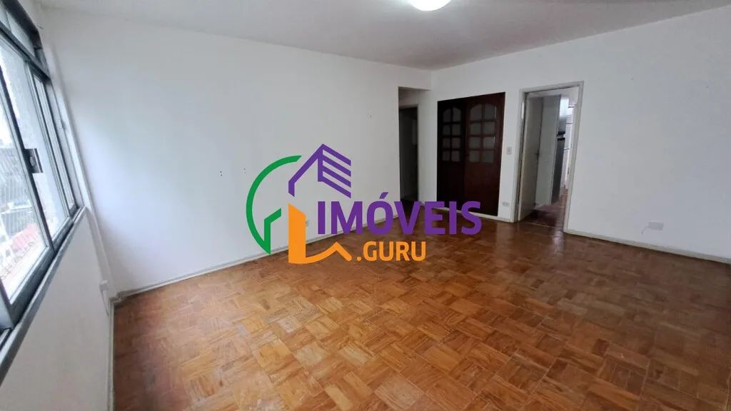 APARTAMENTO - PINHEIROS - SP