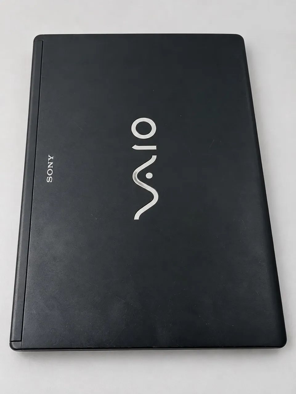 Notebook Usado, Bem Conservado 600 - Foto 3