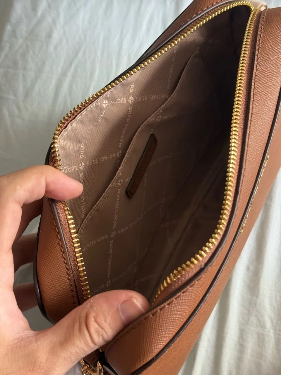 Bolsa Michael Kors - Foto 3