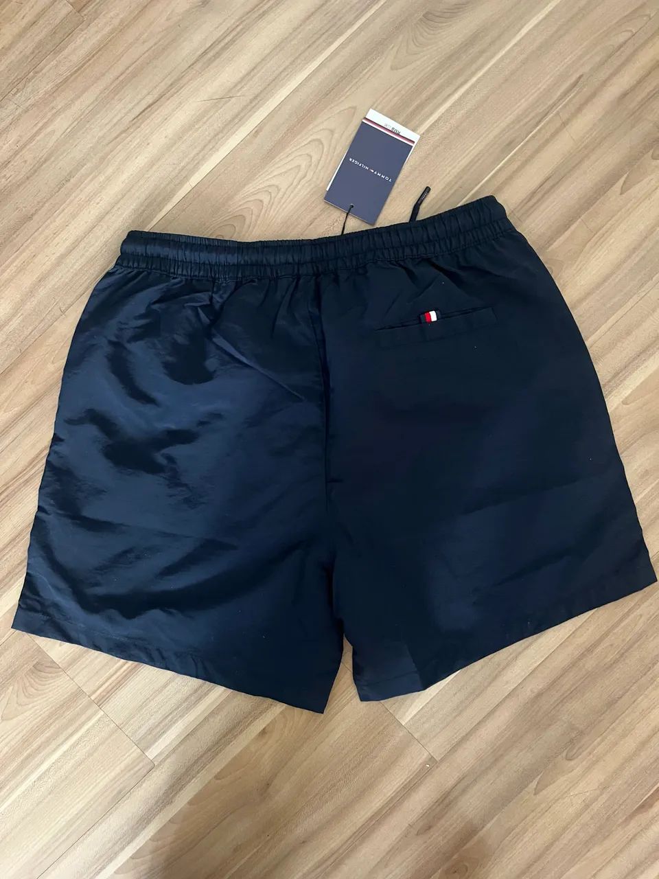 SHORTS TOMMY  - Foto 2