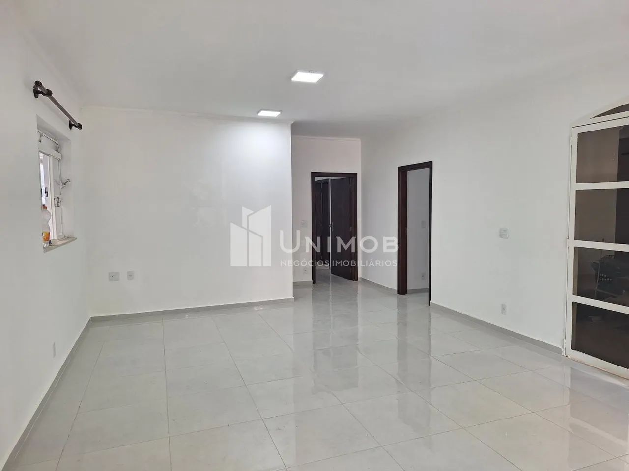 casa - Jardim Proença - Campinas - Foto 5