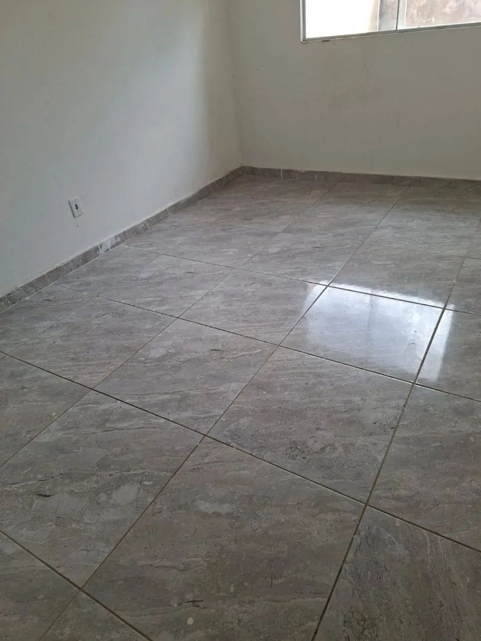 VENDO ÁGIO EM ÁGUAS LINDAS 