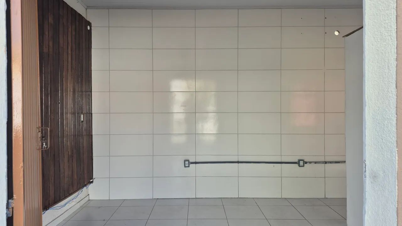 sala comercial - Foto 3
