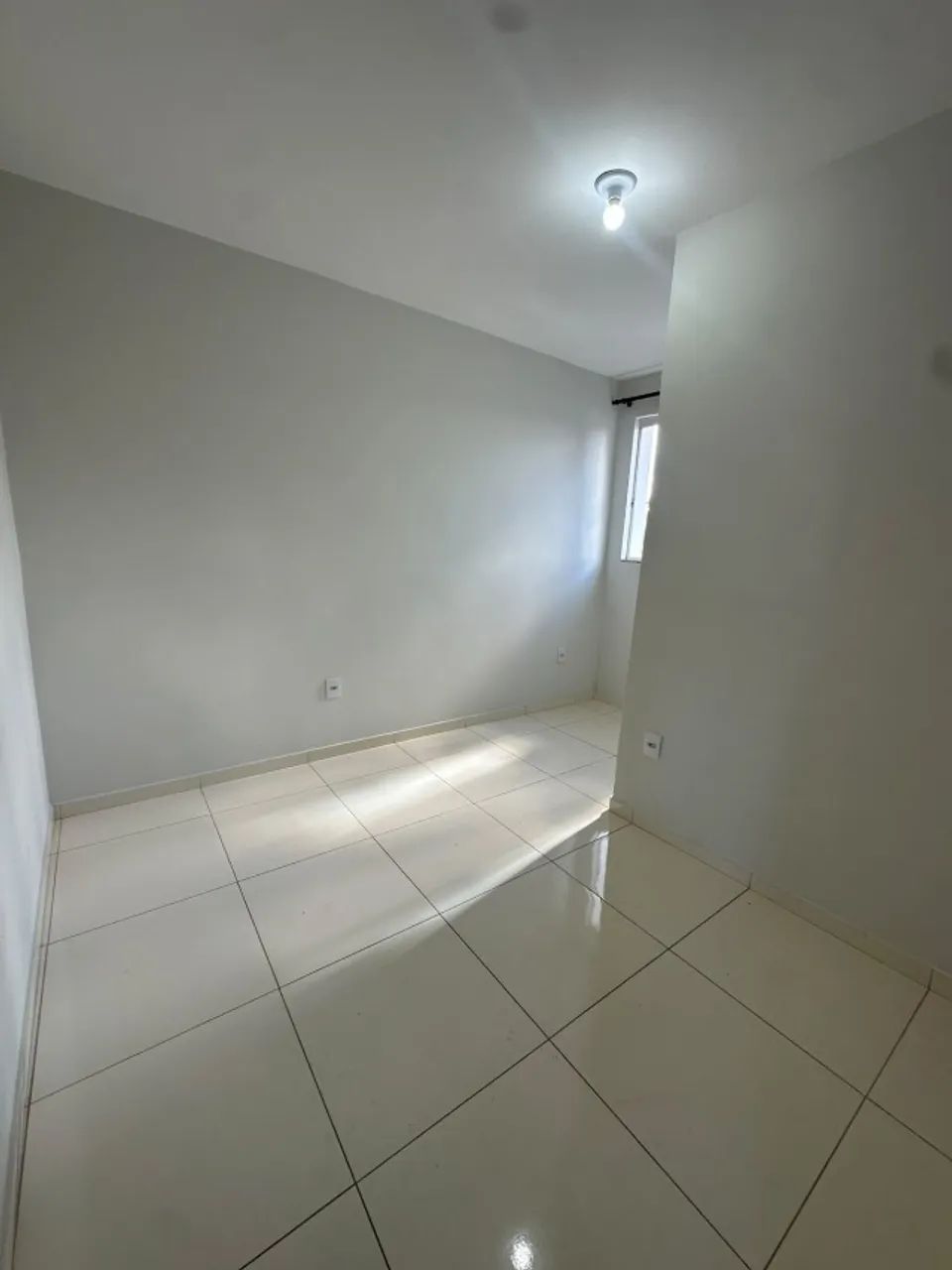 Alugo Apartamento 3 quartos| Centro - Foto 2