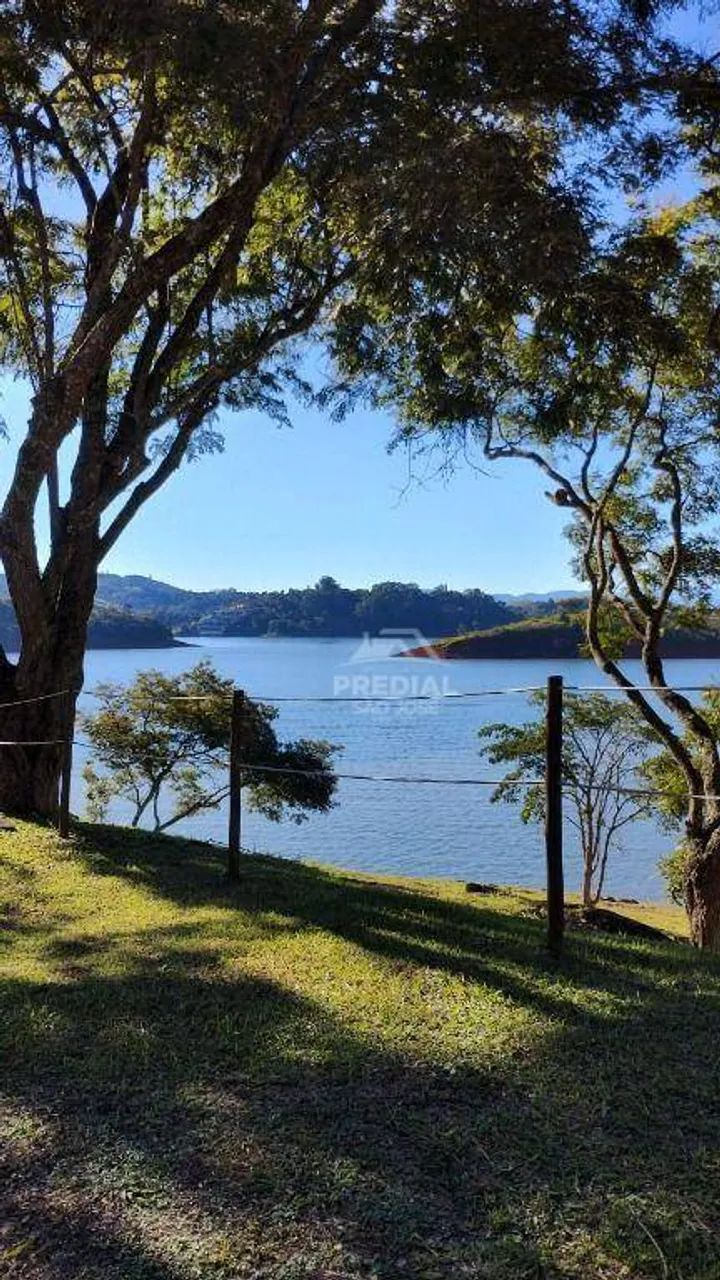 Raridade do Pontal das Garças: - Foto 3