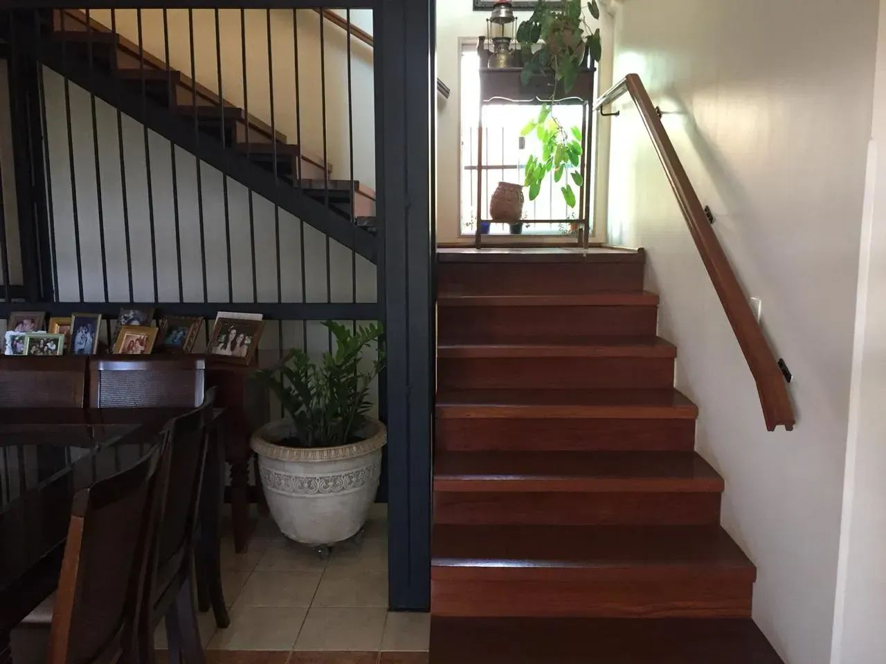 Casa com area gourmet e piscina, 3 quartos (1 suíte) no Bom Retiro  Uberaba - Foto 4