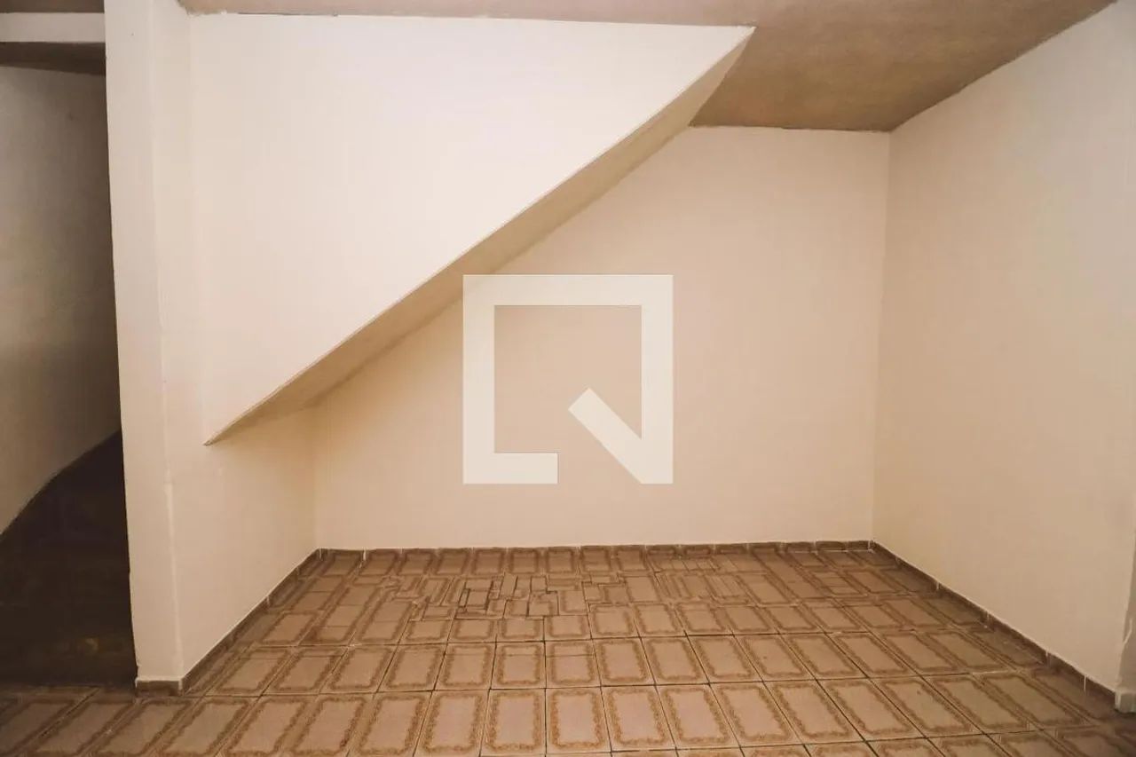 Casa à Venda - Vila Nova Cachoeirinha, 2 Quartos, 90 m2 - Foto 5