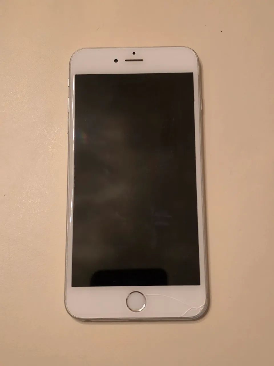 Iphone 6 Plus 64Gb